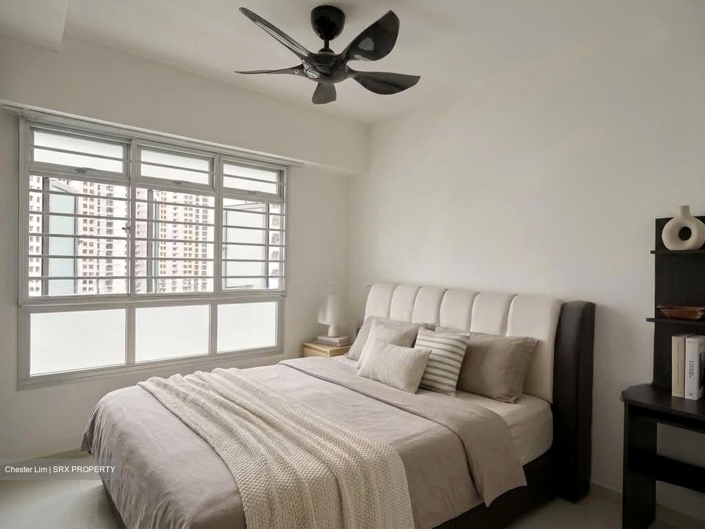 Blk 633B Senja Green (Bukit Panjang), HDB 4 Rooms #549731081